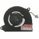 Ventilátor Chladič na notebook Kompatibilní KDB05105HB