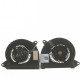 Ventilátor Chladič na notebook Kompatibilní KDB05105HB