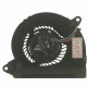 Ventilátor Chladič na notebook Kompatibilní KDB05105HB