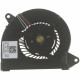 Ventilátor Chladič na notebook Kompatibilní KDB05105HB