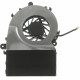 Ventilátor Chladič na notebook Kompatibilní 23.TCXVN.003