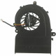 Ventilátor Chladič na notebook Kompatibilní 23.TCXVN.003