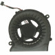 Ventilátor Chladič na notebook Samsung NP400B2B