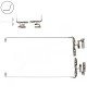 HP Pavilion dv7-6040ew panty do notebooku