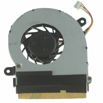 Ventilátor Chladič na notebook Kompatibilní AB000ZH7-ADDA-AB6305HX-RBB