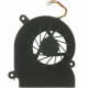 Ventilátor Chladič na notebook Kompatibilní KSB0505HA