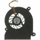 Ventilátor Chladič na notebook Kompatibilní KSB0505HA