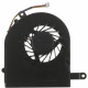 Ventilátor Chladič na notebook Kompatibilní MG55100V1-Q040-S99