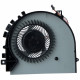 Ventilátor Chladič na notebook Kompatibilní 5H40H71401