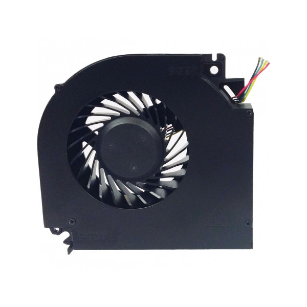 Ventilátor Chladič na notebook Kompatibilní TJJ0R