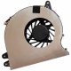Ventilátor Chladič na notebook Asus N71VG