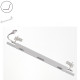 Acer Aspire Switch 10 SW5-012P panty do notebooku