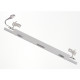 Acer Aspire Switch 10 SW5-012P panty do notebooku