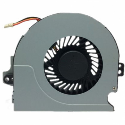 Ventilátor Chladič na notebook Kompatibilní AB0705HX13KB00