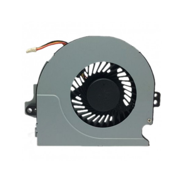 Ventilátor Chladič na notebook Kompatibilní MG60120V1-C220