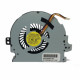 Ventilátor Chladič na notebook Kompatibilní MG60120V1-C220
