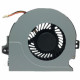 Ventilátor Chladič na notebook Kompatibilní MG60120V1-C220-S9A