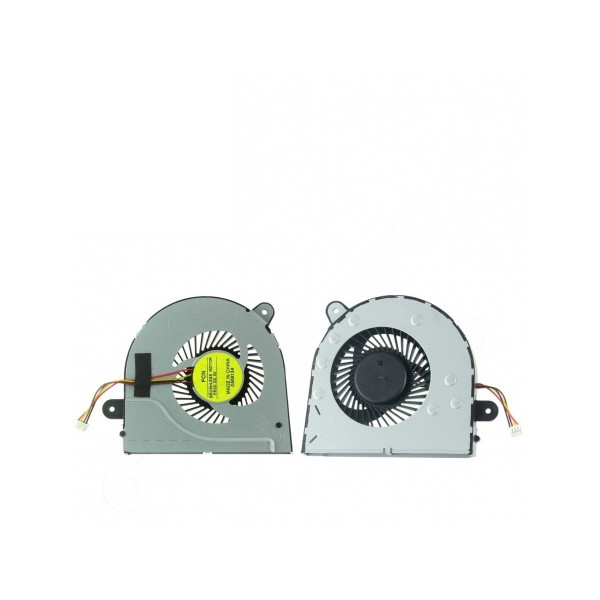 Ventilátor Chladič na notebook Kompatibilní MG60090V1-180-S99