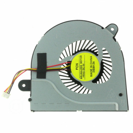 Ventilátor Chladič na notebook Kompatibilní MG60090V1-180-S99