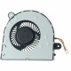 Ventilátor Chladič na notebook Kompatibilní MG60090V1-180-S99