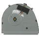 Ventilátor Chladič na notebook Kompatibilní KSB0605HC