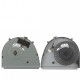 Ventilátor Chladič na notebook Kompatibilní KSB0605HC