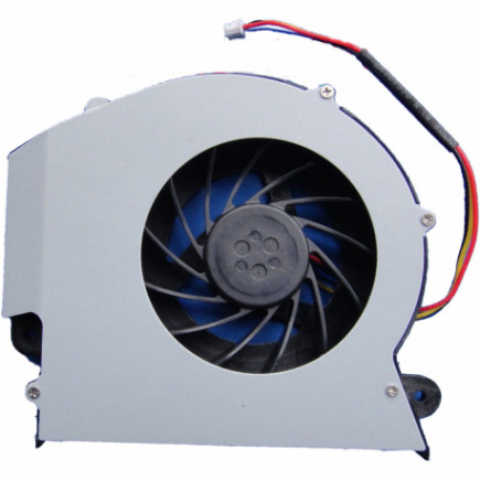 Ventilátor Chladič na notebook Kompatibilní 23.AP50N.001
