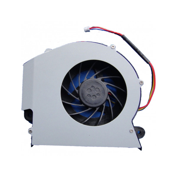Ventilátor Chladič na notebook Kompatibilní MG60090V1-C060-S99