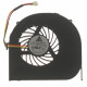 Ventilátor Chladič na notebook Kompatibilní KDB0705HB