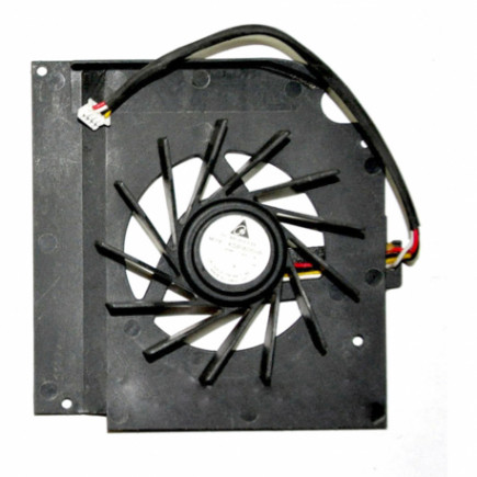 Ventilátor Chladič na notebook Kompatibilní 0430PHR