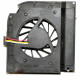Ventilátor Chladič na notebook Kompatibilní KSB0605HB
