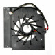 Ventilátor Chladič na notebook Kompatibilní KSB0605HB