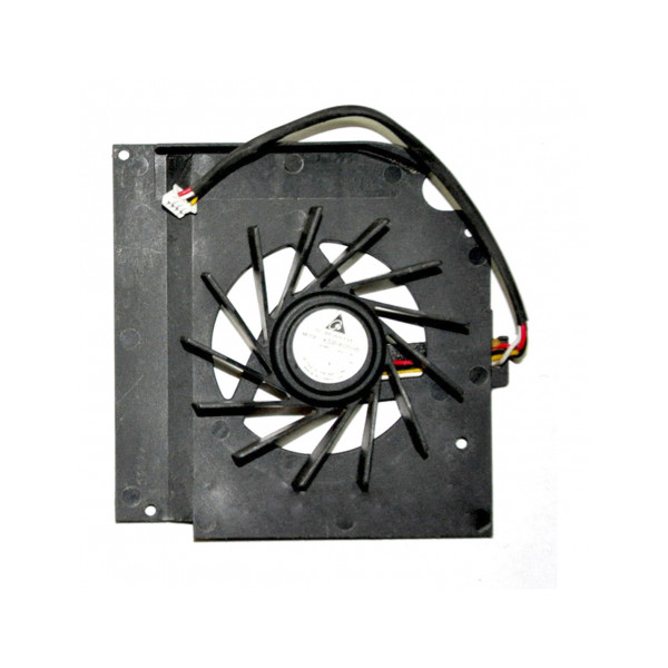 Ventilátor Chladič na notebook Kompatibilní KSB0605HB