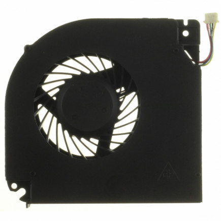 Ventilátor Chladič na notebook Kompatibilní 026PND
