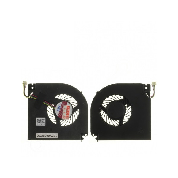 Ventilátor Chladič na notebook Kompatibilní MG60150V1-C040-S9A