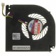 Ventilátor Chladič na notebook Kompatibilní MG60150V1-C040-S9A