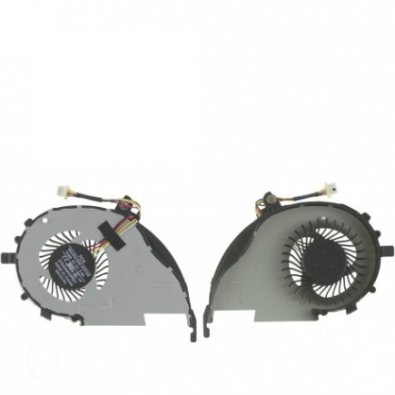 Ventilátor Chladič na notebook Acer Aspire V5-452G