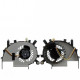Ventilátor Chladič na notebook Acer Aspire V5-452G