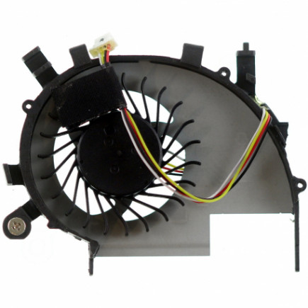 Ventilátor Chladič na notebook Acer Aspire V5-452G