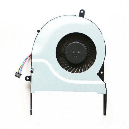 Ventilátor Chladič na notebook Kompatibilní­ MF75090V1-C332-S9A