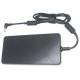 Acer Aspire AN517-42 Nabíječka na notebook 330W