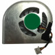 Ventilátor Chladič na notebook Kompatibilní 60.S5502.005