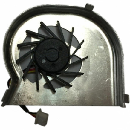 Ventilátor Chladič na notebook Acer Aspire One D150