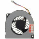 Ventilátor Chladič na notebook Kompatibilní GDM610000392