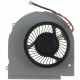 Ventilátor Chladič na notebook Kompatibilní 35007487