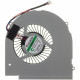 Ventilátor Chladič na notebook Kompatibilní MG60090V1-C120-S99