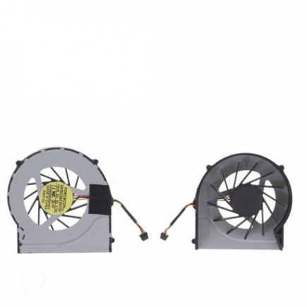 Ventilátor Chladič na notebook Kompatibilní MG62090V1-Q030-S99