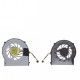 Ventilátor Chladič na notebook Kompatibilní MG62090V1-Q030-S99