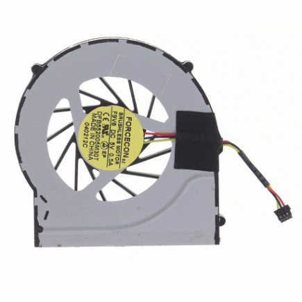 Ventilátor Chladič na notebook Kompatibilní MG62090V1-Q030-S99