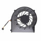 Ventilátor Chladič na notebook Kompatibilní MG62090V1-Q030-S99